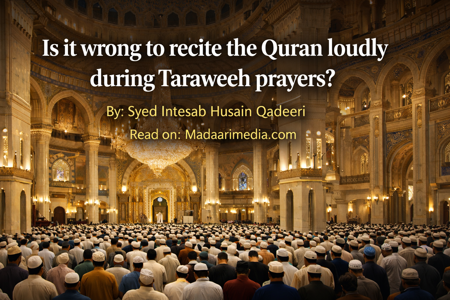 Fast recitation of Quran Reciting Quran quickly in Taraweeh Taraweeh Quran recitation speed Is fast Quran recitation allowed Taraweeh prayer Quran recitation Quran recitation in Ramadan Completing Quran in Taraweeh Benefits of Quran recitation Tajweed and Quran recitation Quran recitation during Taraweeh